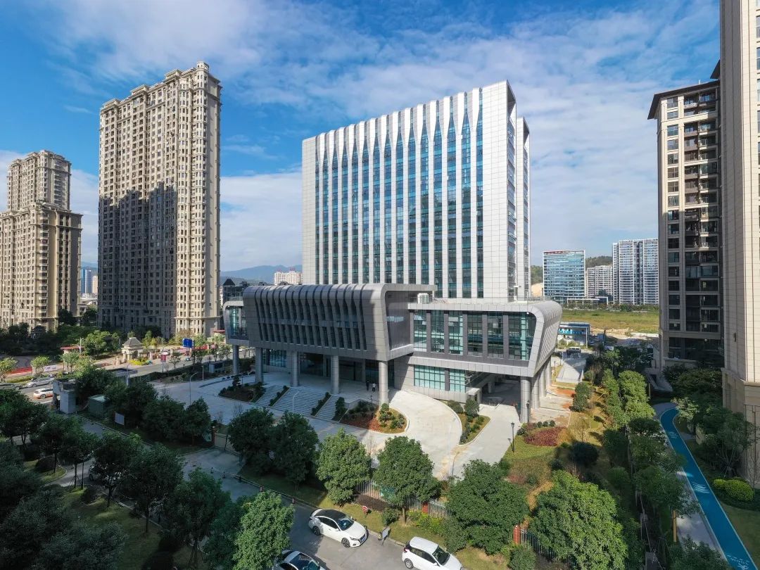 E:\lys\工作\综合部\公司重大活动、新闻\专题——赏金大对决精品\赏金大对决精品—宁德侨智\网站\微信图片_20221020143926.jpg