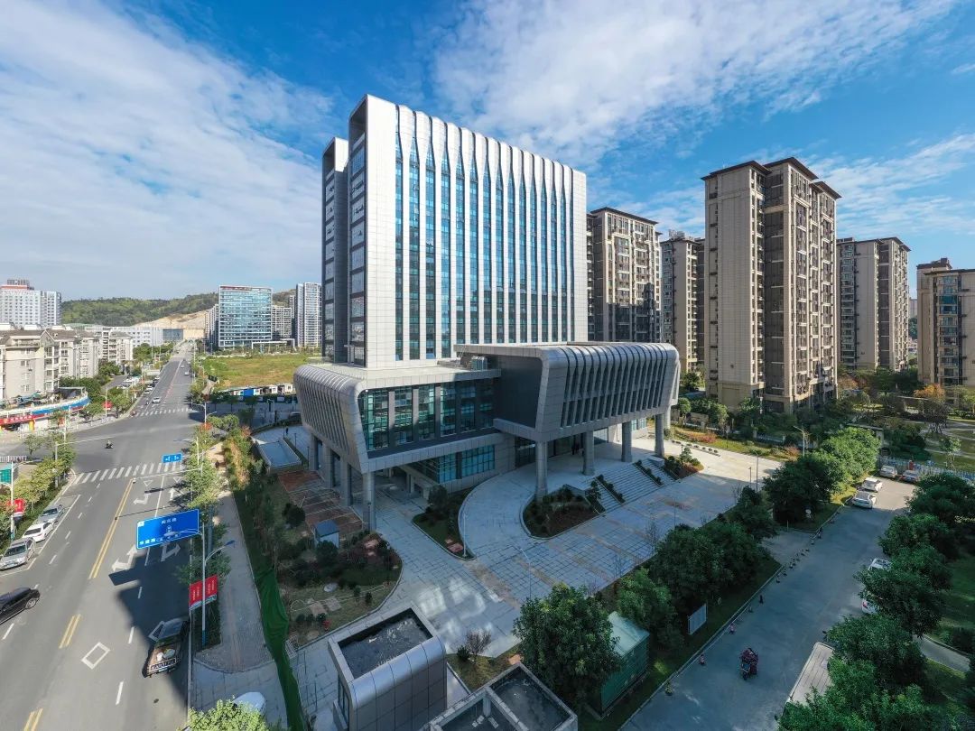 E:\lys\工作\综合部\公司重大活动、新闻\专题——赏金大对决精品\赏金大对决精品—宁德侨智\网站\微信图片_20221020144000.jpg