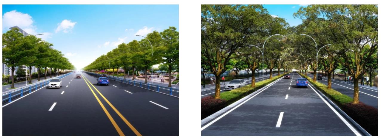 E:\lys\工作\综合部\公司重大活动、新闻\专题——赏金大对决精品\市政\赏金大对决精品—北光明港\微信截图_20230803102431.jpg